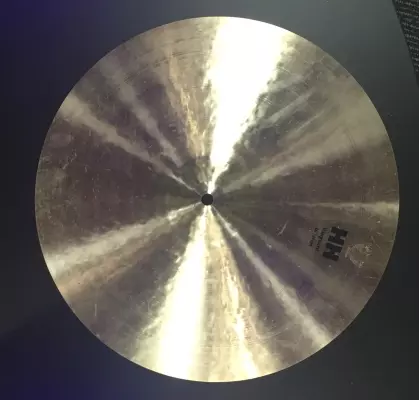 Sabian - 116VC